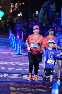 BIB: 3839, 3020
                            <button type="button" onclick="openModal(26261229)" class="btn btn-primary btn-sm float-right btn-popup" data-toggle="modal" data-target=".modal-high-quality">
                        <i class="fas fa-shopping-cart"></i> Add to Cart
                    </button>
                                            <button type="button" onclick="isThisMe(26261229, true)" class="btn btn-success btn-sm float-right btn-popup btn-isme hidden" data-toggle="tooltip" data-placement="bottom" title="นี่คือรูปของคุณใช่ไหม คลิกที่นี่เพื่อเอาเข้าอัลบั้ม">
                        <i class="fas fa-plus"></i> Add to album
                    </button>
                    <button type="button" onclick="isThisMe(26261229, false)" class="btn btn-warning btn-sm float-right btn-popup btn-isnotme hidden">
                        <i class="fas fa-ban"></i> Remove from album
                    </button>